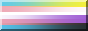 Transgender and nonbinary flags gradient.