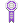 Honorable mention ribbon.