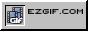 Animated ezgif.com now! on grey.