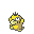 Psyduck.