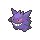 Haunter.