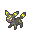 Umbreon.