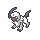 Absol.