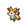 Braixen.