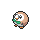 Rowlet.